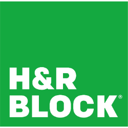 H&R Block, Inc. Share Price